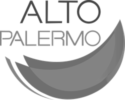 Alto Palermo