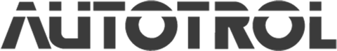 Autotrol