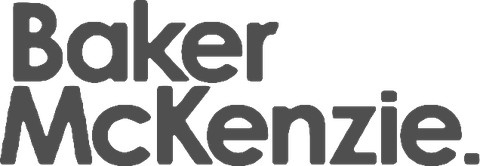 Baker McKenzie