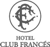 Club Francés