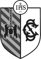 Universidad del Salvador