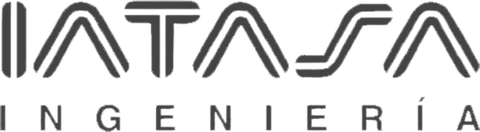 IATASA
