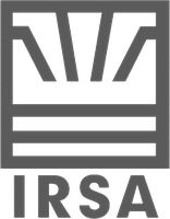 IRSA