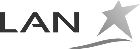LAN