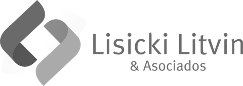 Lisicki Litvin