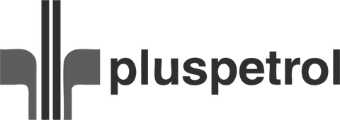 Pluspetrol