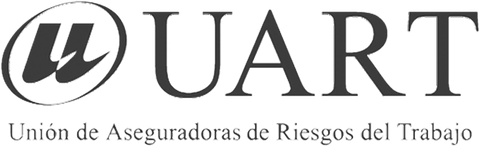 UART