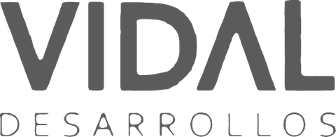 Vidal Desarrollos