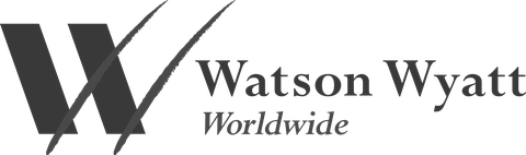 Watson Wyatt